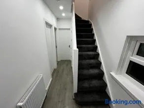 Lovely Home near BHX airport, NEC - Image 5