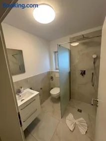 Villa Hilden - Image 3