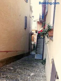 B&B della Contrada Varenna - Image 5