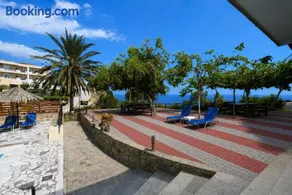 Galini Apartments - Image 2