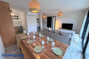 Chalet Neuf & Cosy - 300 m des Pistes - Risoul - Image 3