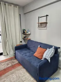 Apartamento Inteiro no melhor bairro - Image 2