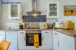 2 Bed in Norton oc-y30739 - Image 3