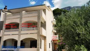 Apartments Ursic MB - Image 3