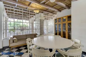 1BHK Near GOI for the perfect Goan Getaway! - Image 2