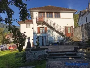 Casa della musica - Image 1