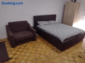 Apartman Vesna - Image 4
