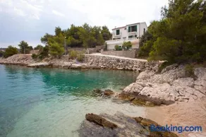 Villa Perun - Image 1