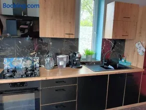 Apartament Szóstka nad Sołą - Image 1