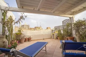 Nel punto più alto dell’ Isola, terrazza con vista mozzafiato - Image 3