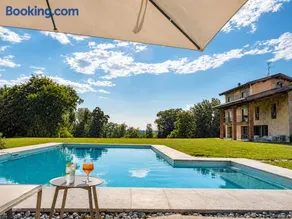 Tenuta Ronco Relais - Image 1