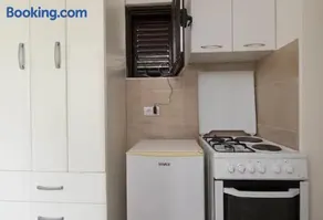 Lazarevic Apartments - Image 4
