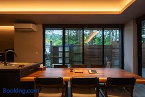 箱根芦ノ湖ゴルフVilla - Image 2