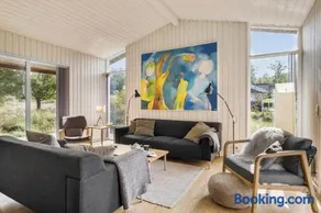 JB242-Fjerritslev-Poppelvej-8 - Image 4
