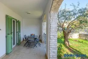 Apartman Inteuro - Image 3