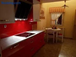 Villa San Jorge - Image 4
