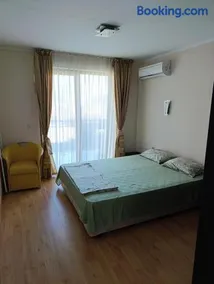 Family Hotel Lalov Egrek - Image 2