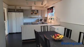 Österlän hus - Image 2