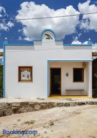 Casa Sibite - Ilha do Ferro - Image 2