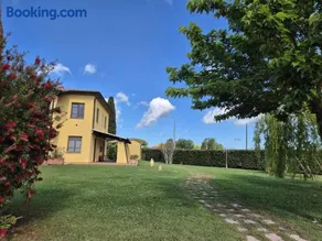 Villa Lumina Appartamenti - Image 5