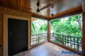 Kudru Nest - Island Resort Udupi - Image 3