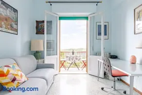 My Home Sweet Home in Montepulciano - Image 1
