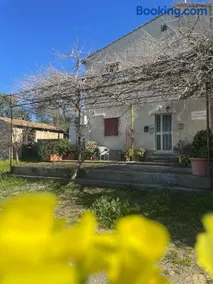 Virgy's house - Image 1