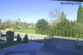 Hotel Lupa - Image 2