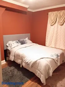 Amazing cozy - Image 5