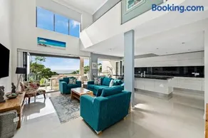 Villa Mariposa - Image 3