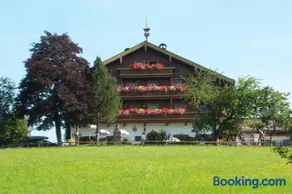 Vorderkasbichlhof - Image 3