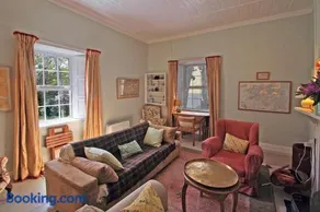 4 Bed in Renvyle oc-i258 - Image 3