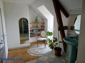 chez Aline et Michel - Image 4