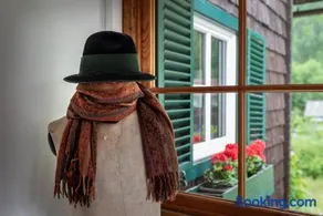 B&B Haus Hemetzberger - Image 3