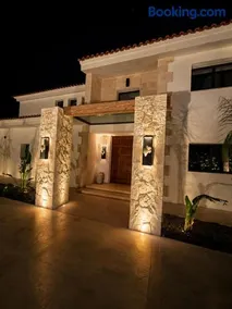 Ferienvilla Casa Mia - Image 2