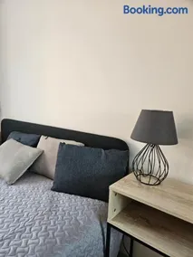 Vilniaus apartamentai - Image 4