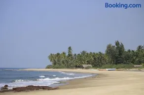 Aamrai home stay - Image 1