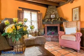 La Casuca del Cartero - Image 3