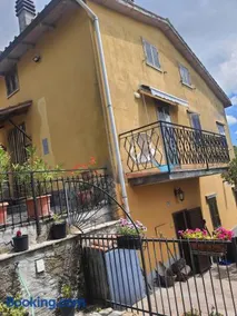 Casa lorella - Image 1