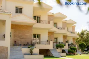 Ithaki Apartments - Image 4