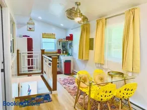 The Great Heron Nest, Catskill sleeps 4, AC, #6 - Image 3