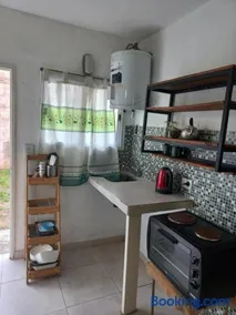 Las Marias - Image 1