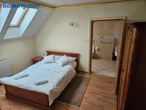 Dom Noclegowy Wiktoria - Image 4