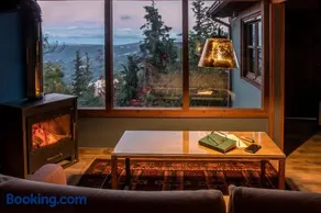 Italiano Bed & Breakfast - Image 4
