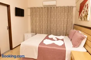 Colonial Palace Hotel - Image 3