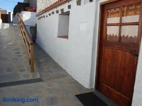 Casa rural sofia - Image 3