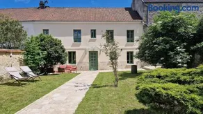 Les Jardins de Rosie - Image 4