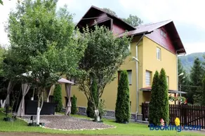 Casa Drumetului - Image 1