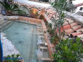 Guest House Villa Barbara - Image 4