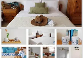 Katerina Rodon Apartments - Image 3